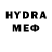 MDMA кристаллы NOT_QWEREZ