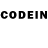 Codein напиток Lean (лин) Mr. Toxa