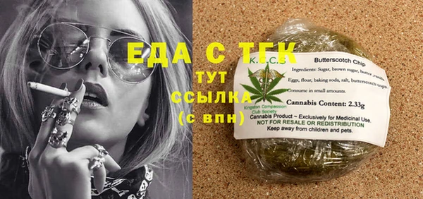 шишки Абаза