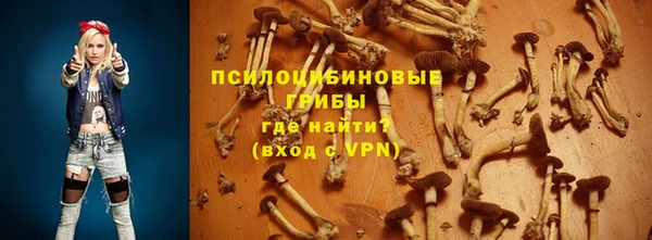 прущая мука Каменск-Шахтинский